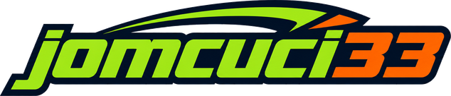 jomcuci33